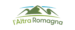 Partner Romagna for Vibes