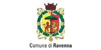 Partner InRavenna