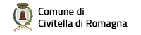 Partner xCivitella