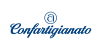 Partner InRavenna