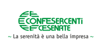 Partner IoSonoCesena