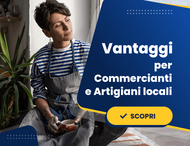 Artigiani