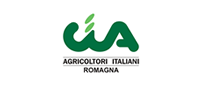 Partner IoSonoCesena