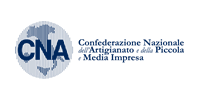 Partner InRavenna