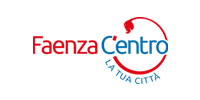 Partner aFaenza