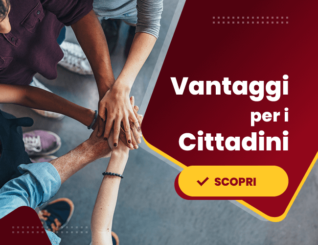 Comunità energetica