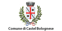 Partner aFaenza