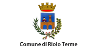 Partner aFaenza