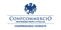 Partner IoSonoCesena