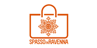 Partner InRavenna