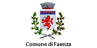 Partner aFaenza