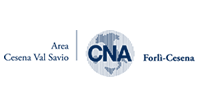 Partner IoSonoCesena
