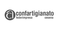 Partner IoSonoCesena
