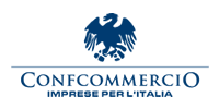 Partner InRavenna
