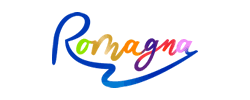 Partner Romagna for Vibes