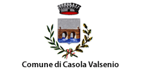 Partner aFaenza
