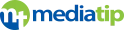 Mediatip