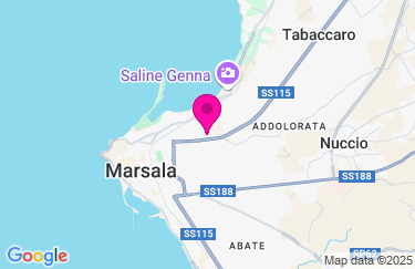 Guarda la mappa