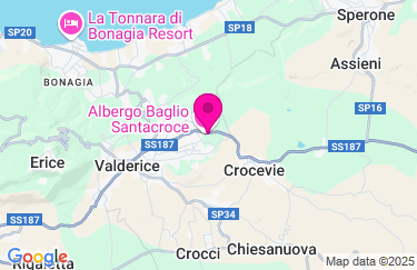 Guarda la mappa