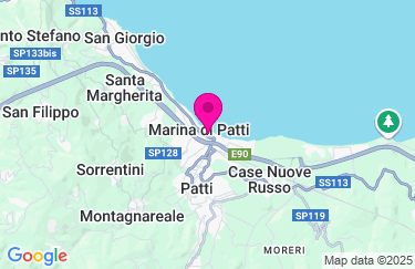 Guarda la mappa