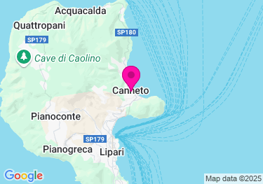 Clicca per visualizzare su Google Maps
