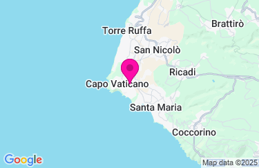 Guarda la mappa