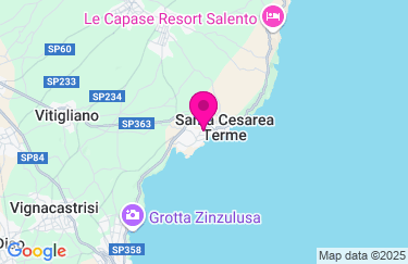 Guarda la mappa