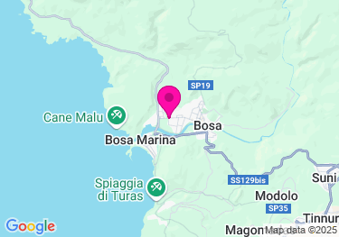 Clicca per visualizzare su Google Maps
