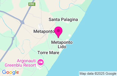 Guarda la mappa