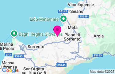 Guarda la mappa