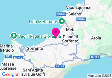 Clicca per visualizzare su Google Maps