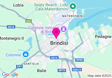 Clicca per visualizzare su Google Maps