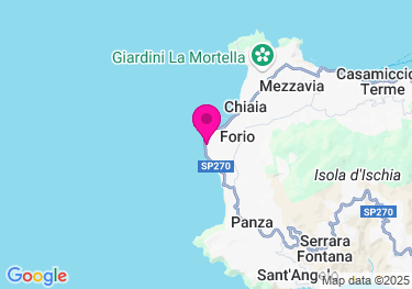 Clicca per visualizzare su Google Maps