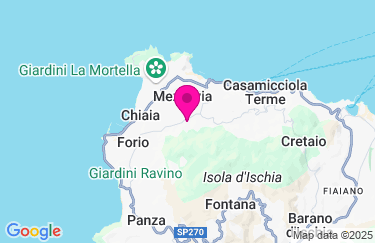 Guarda la mappa