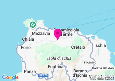 Clicca per visualizzare su Google Maps