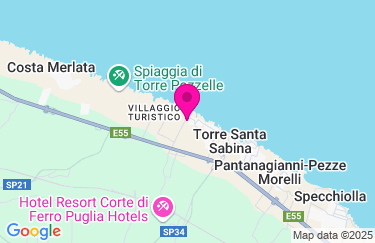 Guarda la mappa