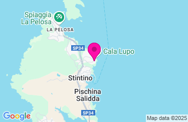 Guarda la mappa