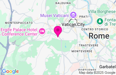 Guarda la mappa