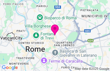 Guarda la mappa