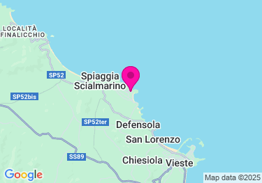 Clicca per visualizzare su Google Maps