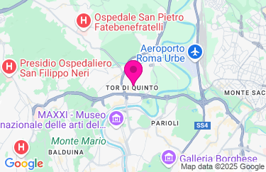 Guarda la mappa