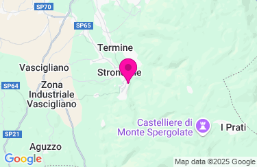 Guarda la mappa