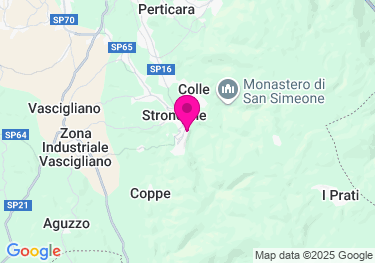 Clicca per visualizzare su Google Maps