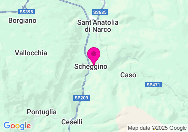 Clicca per visualizzare su Google Maps