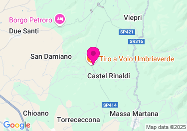 Clicca per visualizzare su Google Maps