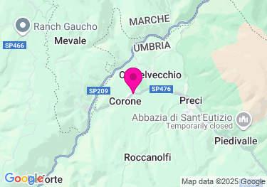 Clicca per visualizzare su Google Maps