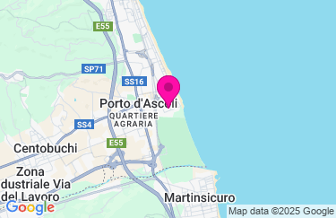 Guarda la mappa