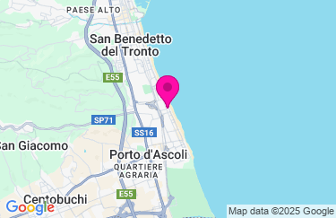Guarda la mappa