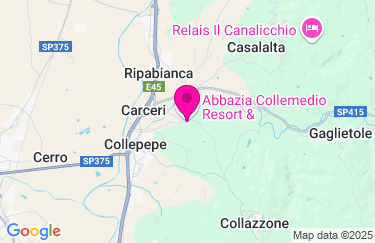Guarda la mappa