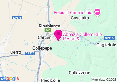 Clicca per visualizzare su Google Maps